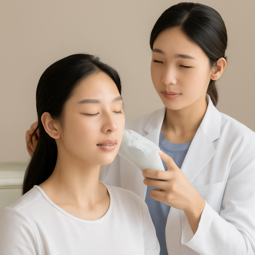 울쎄라가격 대표 이미지